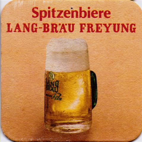freyung frg-by lang quad 2b (185-spitzenbiere lang bräu)